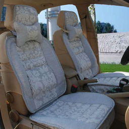 車飾屋汽車用品加盟 加盟費多少錢 電話 怎么樣