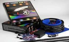 供應LED車飾底盤燈、閃動效果裝飾燈_燈具照明_世界工廠網中國產品信息庫