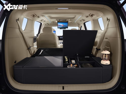 廣州車展新車前瞻 百花齊放各具看點