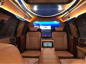 18款林肯領袖一號霸氣 新款全國最低價