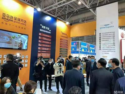 車飾 從基礎到個性，打造移動的私人空間