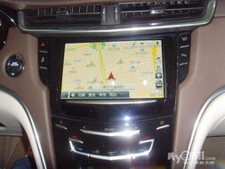 老王車飾 | 紐曼車載一體機年末團購，智能升級，駕享新境