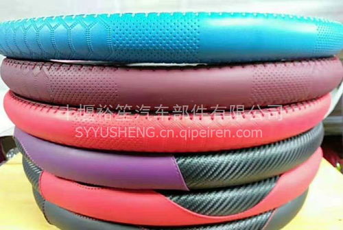 汽車內飾裝飾用品選購指南 價格、圖片與配件廠家全方位解析