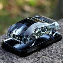 義烏集美電子商行 精選汽車香水與車飾，為您的愛車增添雅致與芬芳