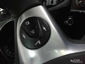 老王車飾 | 紐曼車載智能一體機(jī)年終大團(tuán)購，駕享智慧新體驗(yàn)