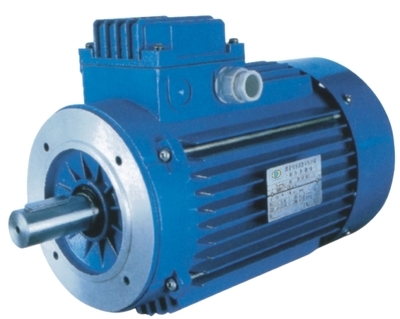 灌裝機專用機械馬達東川單相交流40W電動機詳解 價格、廠家與選購指南