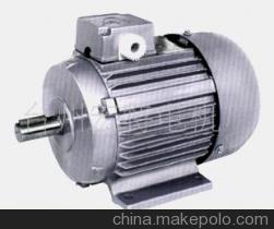 臺州宏特電機廠 專業供應4級0.55KW單相異步電動機，助力機械設備高效運行