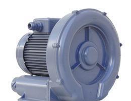 全面解析機械用電動機 分類、應用與選型指南