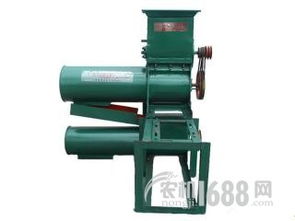 安徽省蒙城縣新利民機械制造廠機械用電動機產品全覽