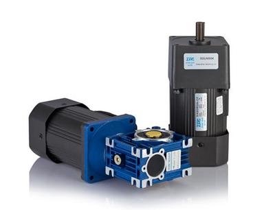 探索調速電機、流水線電機與輸送帶馬達的選購指南——聚焦東莞市梓邦電機工業